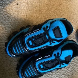 660$